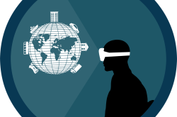 天奈科技业绩说明会，深入解析与未来展望