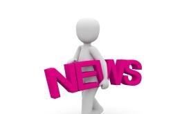 蚂蚁金服股票，投资潜力与市场动态解析