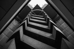 探索广弘控股，股票市场的潜力股