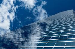 天奈科技2023年业绩报告，创新驱动下的增长奇迹