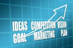 原油期货价格，波动的石油市场与我们的日常生活