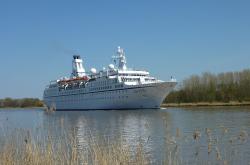 如涵控股，从网红经济到资本市场的华丽转身