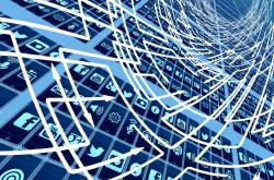 深入解析，股市动态周刊官方网站下载指南及投资策略