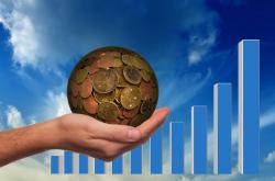 深入解析恒力集团股票行情，投资前景与市场动态