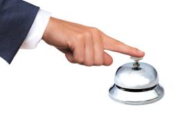 深入了解中国银行股票，投资价值与策略分析