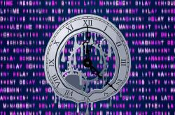 红利发放日，财富增长的黄金时刻