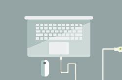 点亮未来，探索海兴电力科技的创新之路