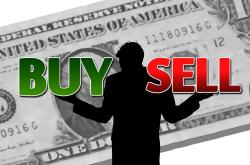 深入解析天奈科技股东结构，投资者的视角