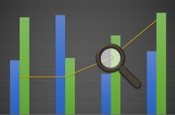 深入解析大庆公积金网，您的公积金管理指南