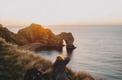 毅兴行，在逆境中寻找成长的力量