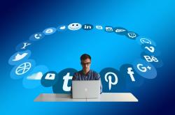 金融界的盛会，国际金融论坛如何塑造我们的经济未来