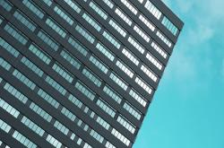 恒盛，您生活中的不竭动力