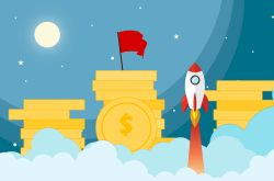 财经早间新闻，开启您的投资智慧之旅