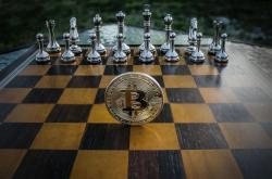 银华鑫瑞，深入解析与投资策略