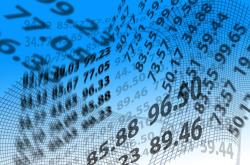 掌握股市脉搏，探索最佳股票实时资讯App