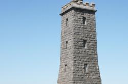 探索金融海洋的灯塔，大智慧证券信息港