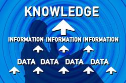 易食股份，便捷生活的美味秘诀