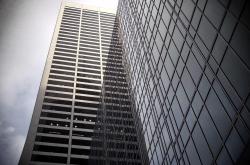 探索股市的窗口，股市实时数据网站大盘点