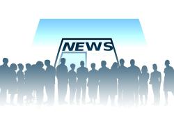 掌握财富脉搏，财经新闻早知道App，您的智能财经助手