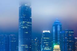 上海九百，深度解析与投资价值评估