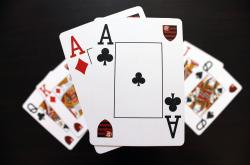 赢家理财，如何成为理财高手