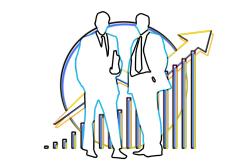 恒力股价今日走势分析，市场动态与未来展望