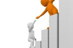 深入解析，美国亚马逊股票实时行情走势及其影响因素