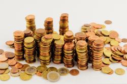 云南白药000538，中药巨头的现代转型与投资价值分析