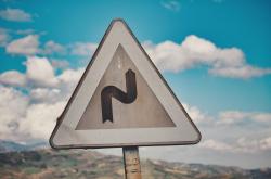 财经新闻追踪，掌握最新资讯的五大平台