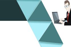 双钱股份，投资与价值的深度解析