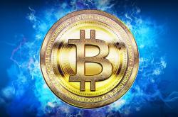 笑傲人财经网，揭秘自媒体时代的财富密码