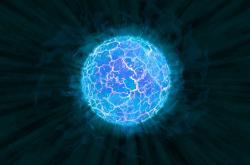 探索深天健，揭秘宇宙深处的奥秘