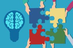 哇棒！自媒体时代的创意风暴与内容革命