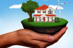 绿色财富，探索环保股的潜力与未来