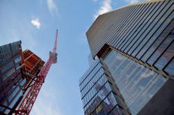 新野纺织重组，纺织行业的转型与升级之路