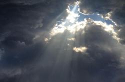 股市惊涛，恒力股价暴跌背后的真相与启示