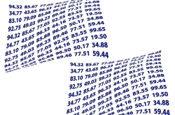 掌握股票实时行情走势分析，投资者的指南针