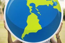 中国光大国际，绿色金融的领航者与可持续发展的践行者