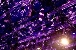 深入解析年线，时间周期与投资决策