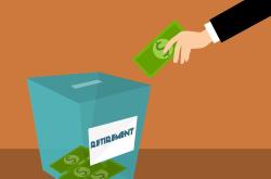 兰州银行IPO中签，投资者的财富增长机遇与潜在风险分析