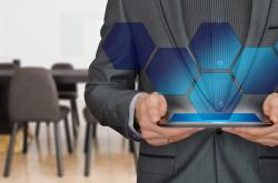 深入解析基金540003，投资策略与市场表现