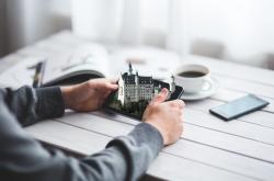 富兰克林基金公司，投资领域的领航者