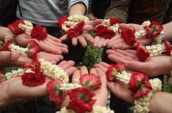 洞察恒力集团股市动态，最新行情走势解析