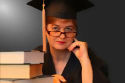 波段兔王伟，股市中的节奏大师如何引领投资潮流