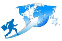 财经资讯网站全攻略，掌握经济脉搏的五大平台