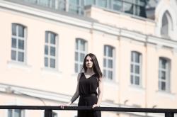 揭秘恒力集团，股市动态行情的风向标