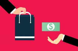 理财新招，揭秘交易所逆回购，让你的资金活起来