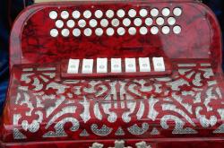 深入了解国际原油价格查询，影响因素、查询方法与市场动态