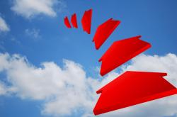 探索财经资讯的宝库，全球排名前十的财经杂志深度解析