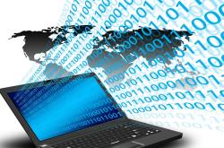 探索COP股票，行业龙头与投资前景分析